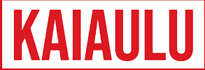 Kaiaulu-Join now to stay connected and save! Logo