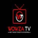 wowzatv profile picture